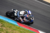 Slovakia-Ring;event-digital-images;motorbikes;no-limits;peter-wileman-photography;trackday;trackday-digital-images